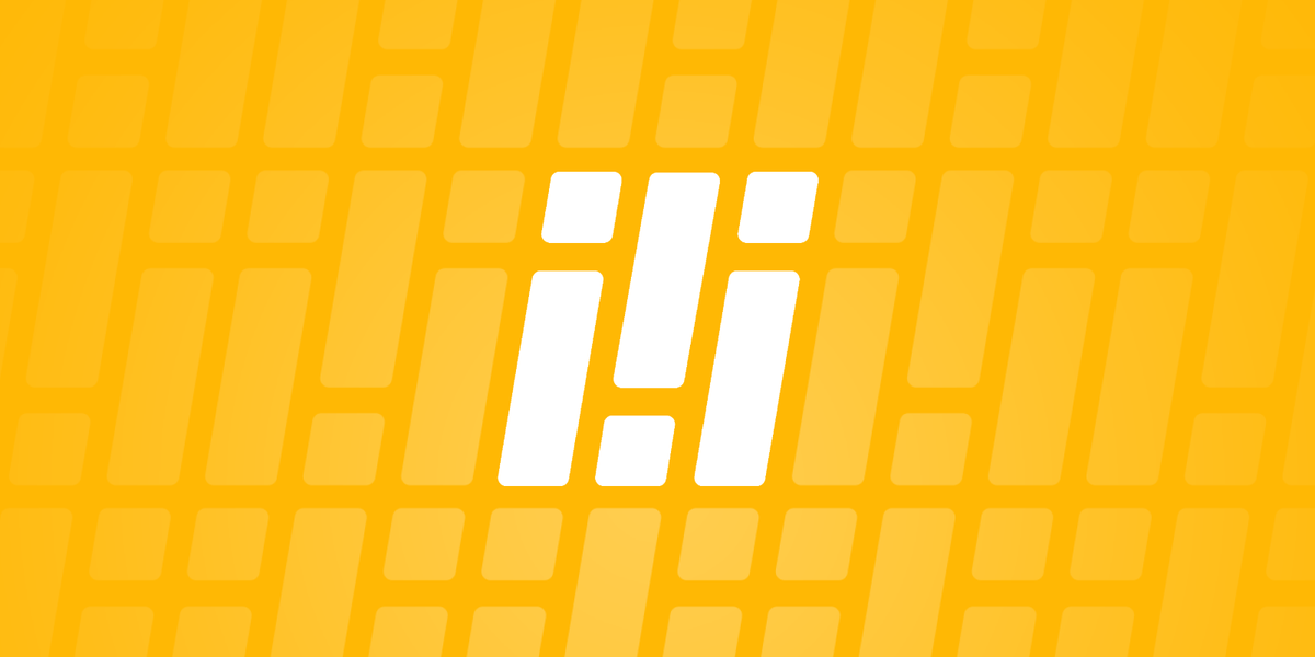 #SP2 iii 计划背后的 40 家独立游戏厂商介绍